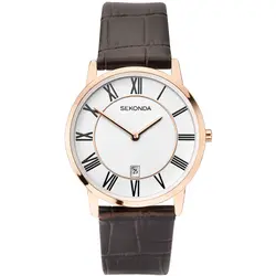 Мъжки часовник Sekonda - S-1780.00