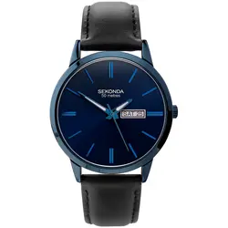 Мъжки часовник Sekonda - S-1843.00
