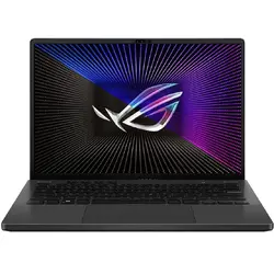 Лаптоп, ASUS GA402XZ-NC009W