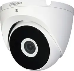 Dahua HDCVI camera 2MP, Eyeball, Day&Night, 1/2.7