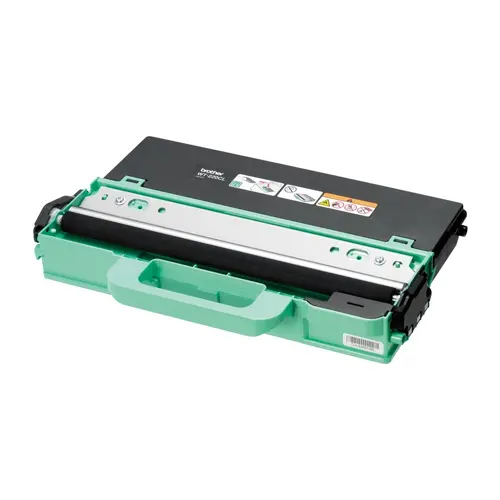 Аксесоар, Brother WT-220CL Waste Toner Unit