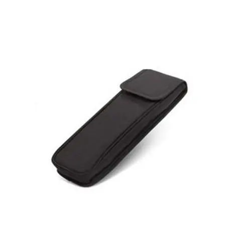 Калъф, Brother PA-CC-500 Carry case