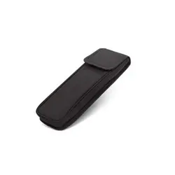 Калъф, Brother PA-CC-500 Carry case