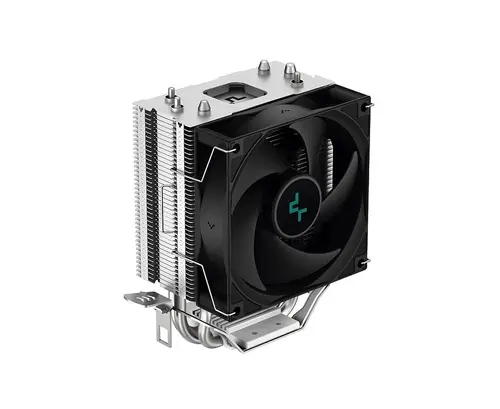 Охлаждаща система, DeepCool AG300