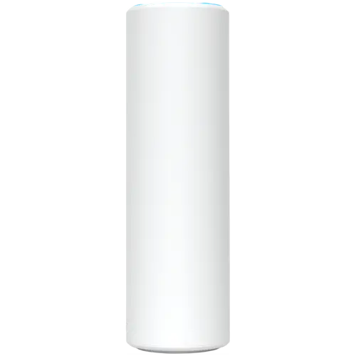 UBIQUITI UniFi U6 Mesh, Access Point, WiFi 6
