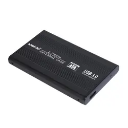 Makki Външна кутия за харддиск External Case 2.5