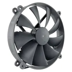 Noctua вентилатор Fan 140mm NF-P14R-redux-1500-PWM