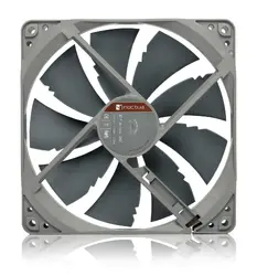 Noctua Вентилатор Fan 140mm NF-P14s-redux-1200