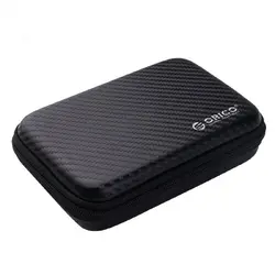 Orico калъф за външни дискове Portable Storage Bag - 2.5