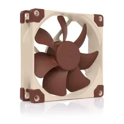 Noctua Вентилатор Fan 92mm NF-A9 PWM
