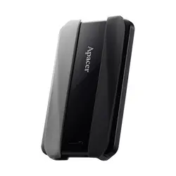 Твърд диск, Apacer AC533, 2TB 2.5