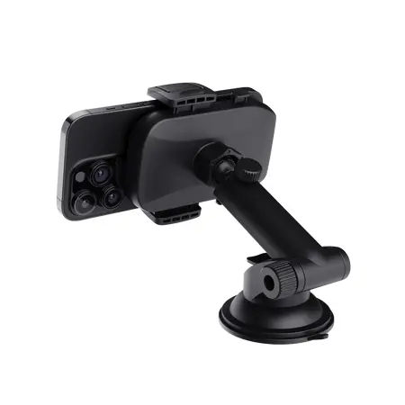 Стойка за кола, TRUST Runo Phone Windshield Car Holder