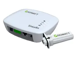 Аксесоар, Growatt Shine Link Monitoring System