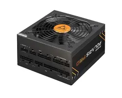 Захранване, Chieftec Polaris Pro 1300W ATX 3.0