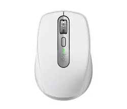 Мишка, Logitech MX Anywhere 3S Pale Grey