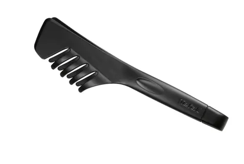 Щипка, Tefal 2745312, Bienvenue, Tongs
