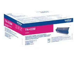 Консуматив, Brother TN-423M Toner Cartridge