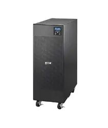 Непрекъсваем ТЗИ, Eaton 9E 10000i