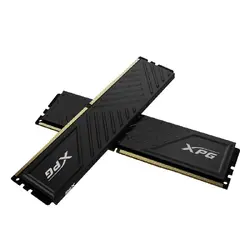 Памет, ADATA 2X16G DDR4 3200 XPG D35G