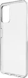 NOKIA G42 CLEAR CASE