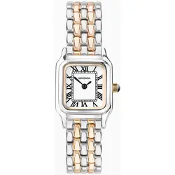 Дамски аналогов часовник Sekonda Monica - S-40555.00