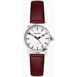 Дамски аналогов часовник Sekonda Nordic - S-40483.00
