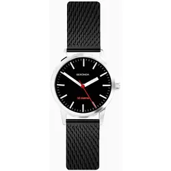 Дамски аналогов часовник Sekonda Nordic - S-40489.00