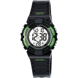 Детски дигитален часовник Q&Q - M138J001Y