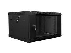 Комуникационен шкаф, Lanberg rack cabinet 19