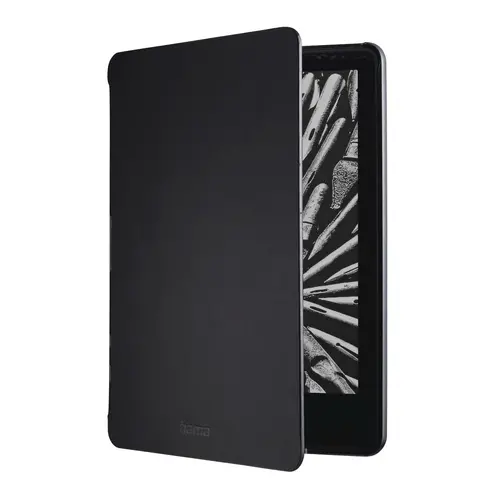 Калъф "Fold" eBook 6.8" за Kindle Paperwhite 5 11th Gen. 2021, 217168 Калъф "Fold" eBook 6.8" за Kindle Paperwhite 5 11th Gen. 2021, 217168