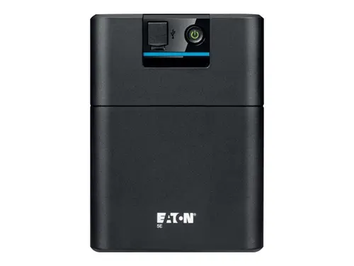 Непрекъсваем ТЗИ, Eaton 5E 700 DIN G2
