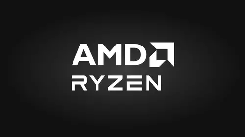 Процесор AMD RYZEN 5 7500F 6-Core 3.7 GHz (5.0 GHz Turbo) 32MB/65W/AM5 TRAY Процесор AMD RYZEN 5 7500F 6-Core 3.7 GHz (5.0 GHz Turbo) 32MB/65W/AM5 TRAY