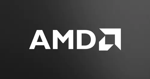 Процесор, AMD RYZEN 5 7500F MPK