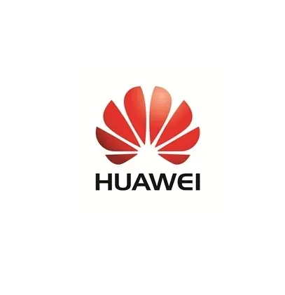 Аксесоар, Huawei DTSU666-FE Smart Power Sensor