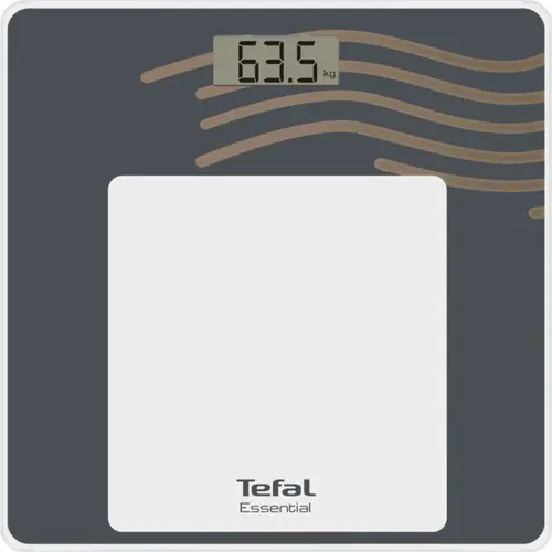 Везна, Tefal PP1330V0, Bathroom scale