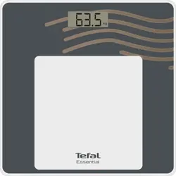 Везна, Tefal PP1330V0, Bathroom scale