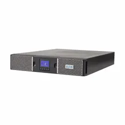 Непрекъсваем ТЗИ, Eaton 9PX 2000 RT 120V