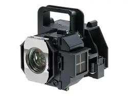 Option EPSON Lamp Unit for EH-TW3000/TW2800/TW3800/TW5000 Projectors