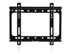 TV Стойка for стена фиксирана Philips (до 42 , 25кг), VESA 100 x 100 mm/200 x 200 mm