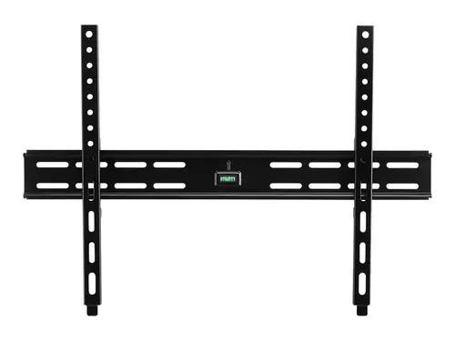 TV Стойка for стена фиксирана Philips (до 84 , 60кг), VESA 100 x 100 mm/200 x 200 mm/600x600