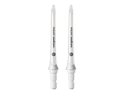PHILIPS 2бр накрайници F1 за Airfloss Standard nozzle