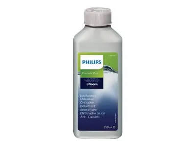PHILIPS Saeco Препарат за премахване на накип