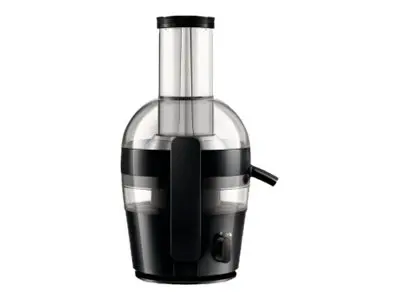 Philips Сокоизстисквачка Viva Collection  700 W 2L