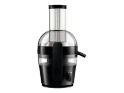 Philips Сокоизстисквачка Viva Collection  700 W 2L