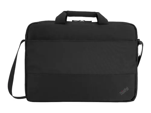 Чанта, Lenovo ThinkPad 15.6-inch Basic Topload Чанта, Lenovo ThinkPad 15.6-inch Basic Topload