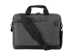 HP Renew Travel 15.6inch Laptop Bag