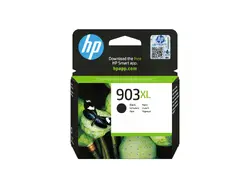 HP 903XL Ink Cartridge Black High Yield 825 Pages