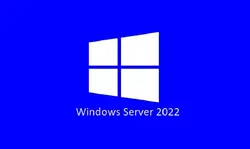 Софтуер, Lenovo Windows Server 2022 Remote Desktop Services CAL (10 User)