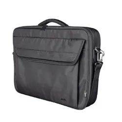 Чанта, TRUST Atlanta Laptop Bag 15.6