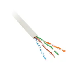Мрежова карта, 100M UTP CAT5E /REPOTEC